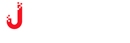 Logo Fotter j88